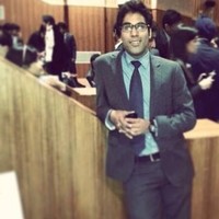 Arjun Kapur