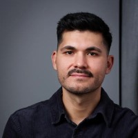 Heiko Armando Guksch