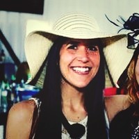 Alexandra Bollettieri