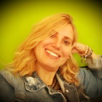 Luciana Fraga