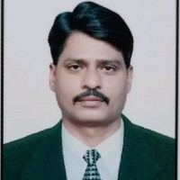 Omprakash Chaudhary