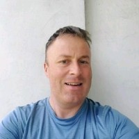 Krzysztof Ptaszynski