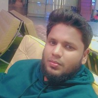 KALANTHAR MOHAIDEEN J