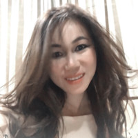 Nicha Lin