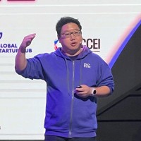 Brian Yonghui Tan