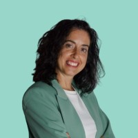 Tania Miranda Manjabacas