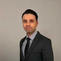 Hamid Targhagh