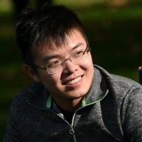 John Peng