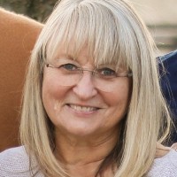 Bonnie Rose
