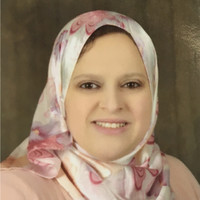 Amira Sabry