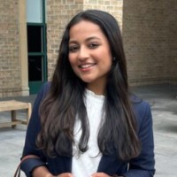 Pari Khandhar