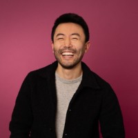 Dong Jin Cho