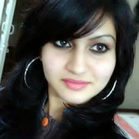 Shonam Singh