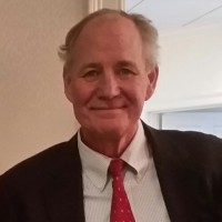 Ted Jankowski