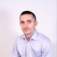 Alexander Salipur