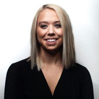 Nadia Schultz