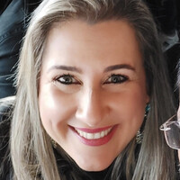 Flávia Victorello