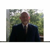 Terry OMalley