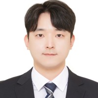 김주형