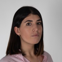 Ginevra Tudisco