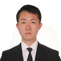 郭彦铄