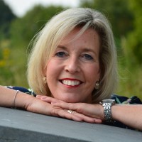 Anouk Paulissen