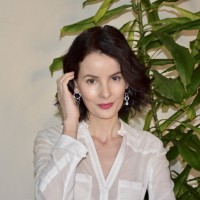 Avv. Lisa Pianezzola