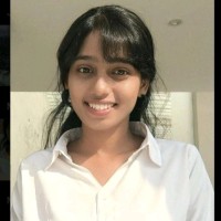 Preeti Patil