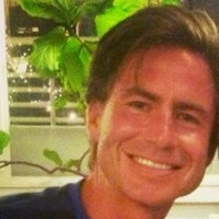 Scott Chaskin