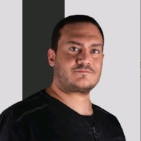 Anas Azzam