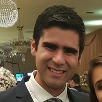Gustavo Silva Nogueira de Araujo