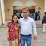 Balwinder Singh