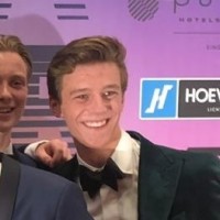Dirk Leemans