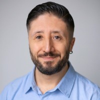 Alessandro D'Amario