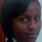 Daisy Karanja