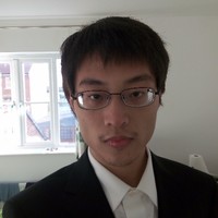 Fanzhuo Shen