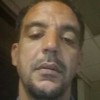 Kevin Marks