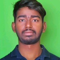 R Raju Yadav
