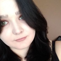Katarzyną Rządecka