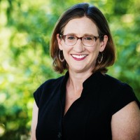 Kelly Seaton