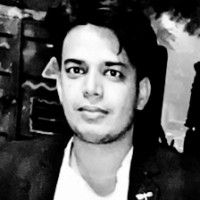 Pankaj Sharma