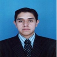 JHONNY ALFONSO BENAVIDES MURILLO