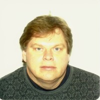 Jeff Brown