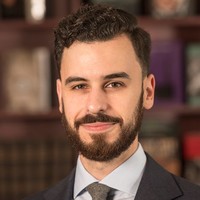 Joe A. Wasserman 🇵🇸