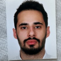 Umut Can Akbaş