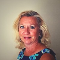 Patty Joyce