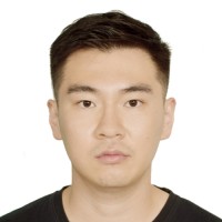 Qi Wang