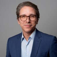 Florian Kinast