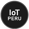 IOT PERU