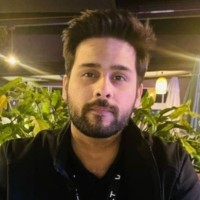 Farhan Hasan